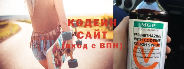 прущий лед Вязьма
