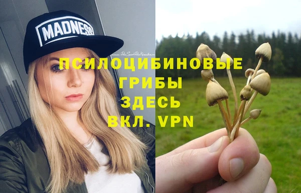 дмт Волосово